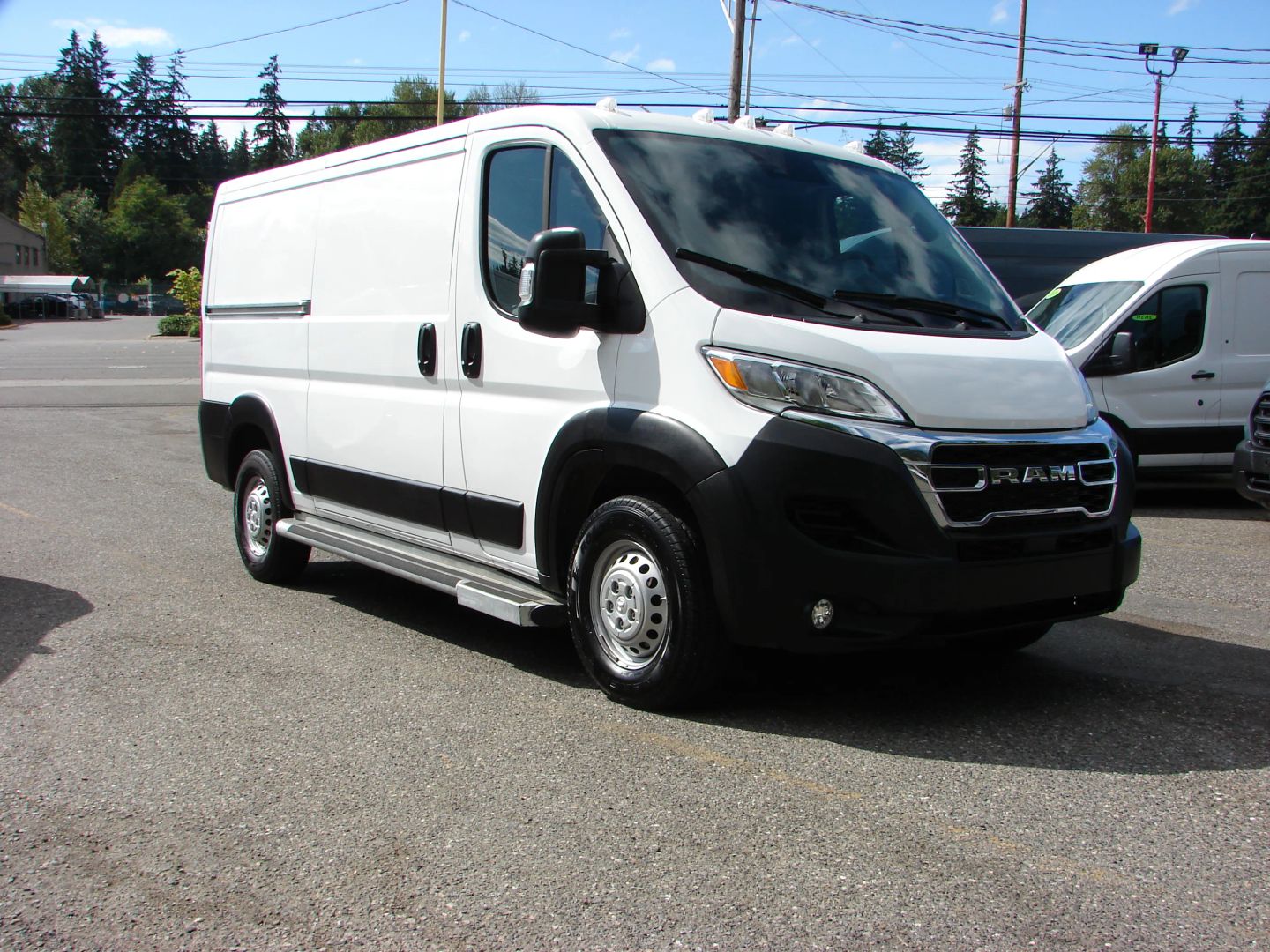 ram promaster cargo van 2025 3C6LRVVG9SE517417 image ram promaster cargo van 2025 3C6LRVVG9SE517417 image